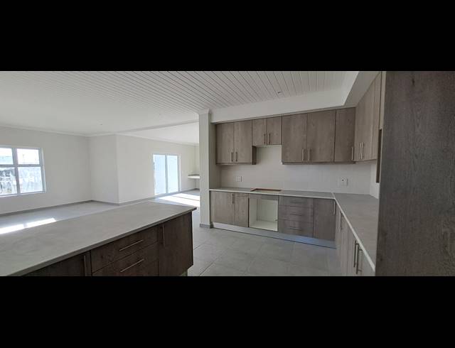 3 BEDROOM HOUSE FOR SALE IN ATLANTIC WAVES ESTATE